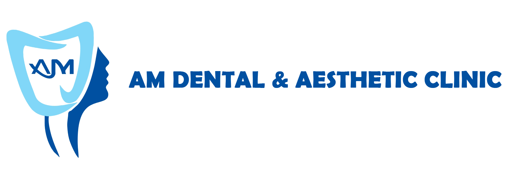 AM Dental Clinic | Best Dental Clinic in Islamabad | Implants & Braces Experts