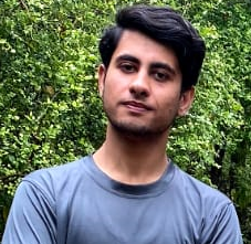 Affordable prices with top-quality care — AM Dental Clinic offers expert treatment that fits your budget!